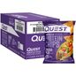 Quest Tortilla Style Protein Chips Loaded Taco