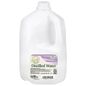 Nice! Distilled Water