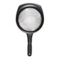 National Brand OXO Softworks Strainer, 8"