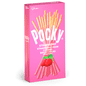 Pocky Strawberry