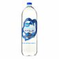 Great Value Hydrate Alkaline Water