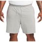 Nike Men's Club Knit Shorts, XL