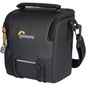 Lowepro Adventura Go SH 120 Bag - Black