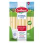 Galbani Whole Milk Mozzarella String Cheese