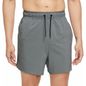 Nike Men's Dri-FIT Unlimited Unlined Versatile Shorts, Medium - Neutral Olive