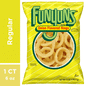 Funyuns Onion Flavored Rings