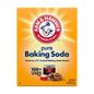 ARM & HAMMER Pure Baking Soda