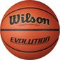 Wilson Evolution Basketball