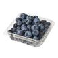 Naturipe Blueberries