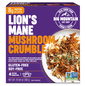 Big Mountain Foods Lion's Mane Mushroom Crumble
