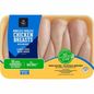 Member’s Mark Boneless Skinless Chicken Breasts