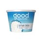 Good Culture Simply Cottage Cheese, 2% Milkfat, 16 oz