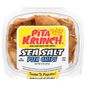Pita Krunch® Sea Salt Pita Chips