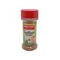 CHESTNUT HILL Soul Food Seasoning