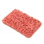 Lunardi's 85% Lean & 15% Fat Ground Beef