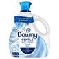 Downy Gentle Ocean Mist Liquid Fabric Softener Fabric Conditioner