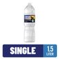 DEER PARK 100% Natural Spring Water 1.5 Liter Bottle