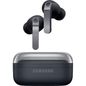 Samsung Galaxy Buds4 Pro Wireless Earbuds - Black