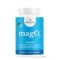NBPure MagO7