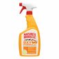 Nature's Miracle Orange Oxy Power Stain And Odor Remover