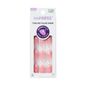 Impress Glow Muse Medium Nails