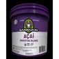 Frozen Samazon - Scoopable Acai Smoothie Blend, 10 lbs