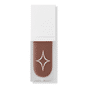 HALF MAGIC Mouth Cloud Soft Matte Lip Cream - Magic Brownie
