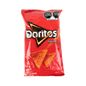 Doritos Nacho Tortilla Chips