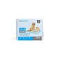 So Phresh Extra Large Leak Guard Dog Potty Pads