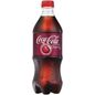 Coca-Cola Cherry Cola