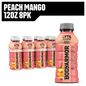 BODYARMOR® Lyte Peach Mango Sports Drink Bottles