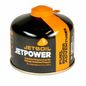 Jetboil Jetpower Fuel - 8.1 oz - One - One Size
