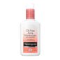 Neutrogena Pink Grapefruit Acne Face Moisturizer, Oil-Free, 4 fl oz