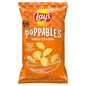 Lay's Potato Snacks, White Cheddar
