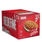 Redefine Foods Original Oatmeal Protein Pie