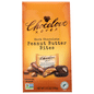 Chocolove 54% Cocoa Dark Chocolate Salted Peanut Butter