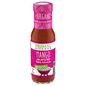 Primal Kitchen Organic Mango Jalapeno BBQ Sauce
