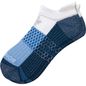 Bombas Women's Performance Ankle Socks