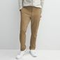 Men's FLX Premium Stretch Chino Pant, Boy's, Size: 30 X 32, Woodbridge
