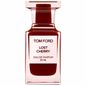 TOM FORD Lost Cherry Eau de Parfum Spray
