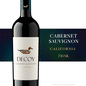 Decoy Cabernet Sauvignon