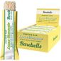 Barebells Lemon Cheesecake Protein Bars