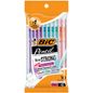 BIC Mechanical Pencils, Xtra Strong, 2 (0.9 mm)