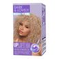 SS Carson / Interbeauty Uplift Hair Bleach Kit, Hair Dye, Bleach Blonde