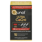 Qunol Ultra CoQ10, 100 mg, Softgels