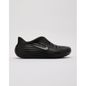 Nike ReactX Rejuven8