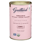 Guittard Organic Natural Cocoa