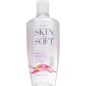 Skin so Soft Sensual Bath Oil