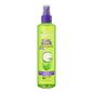 Garnier Fructis Curl Shape Defining Spray Gel for Curly Hair