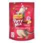 Friskies® Party Mix® Mixed Grill Crunch Cat Treats